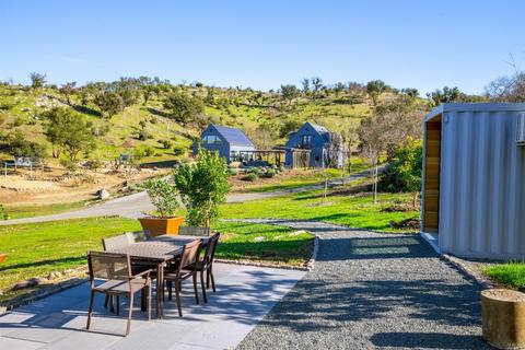 2120 Arrowhead Mountain Rd, Sonoma, CA 95476 photo 15