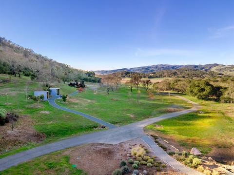 2120 Arrowhead Mountain Rd, Sonoma, CA 95476 photo 9
