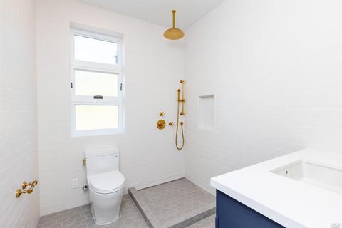 2120 Arrowhead Mountain Rd, Sonoma, CA 95476 photo 51