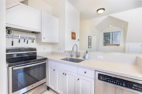 2120 Arrowhead Mountain Rd, Sonoma, CA 95476 photo 58