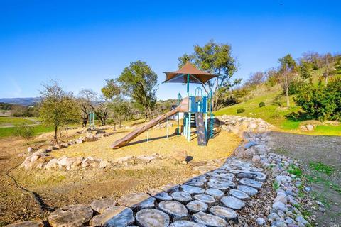 2120 Arrowhead Mountain Rd, Sonoma, CA 95476 photo 76