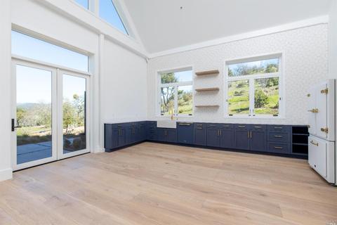 2120 Arrowhead Mountain Rd, Sonoma, CA 95476 photo 41