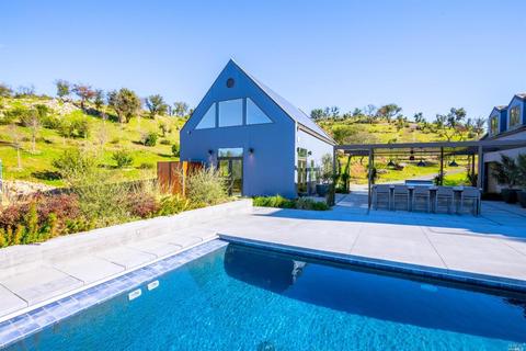 2120 Arrowhead Mountain Rd, Sonoma, CA 95476 photo 21