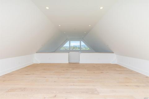 2120 Arrowhead Mountain Rd, Sonoma, CA 95476 photo 46
