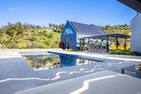 2120 Arrowhead Mountain Rd, Sonoma, CA 95476 photo 31