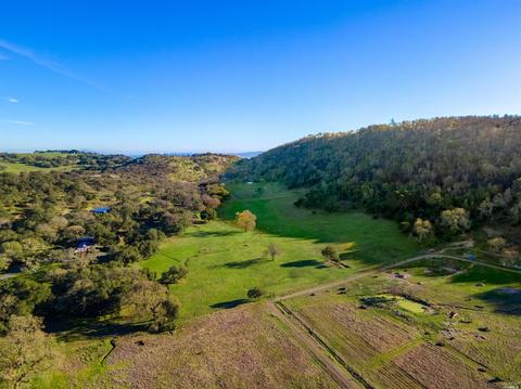 2120 Arrowhead Mountain Rd, Sonoma, CA 95476 photo 11