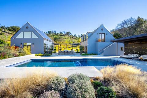 2120 Arrowhead Mountain Rd, Sonoma, CA 95476 photo 29