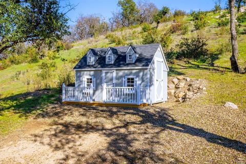 2120 Arrowhead Mountain Rd, Sonoma, CA 95476 photo 79