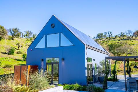 2120 Arrowhead Mountain Rd, Sonoma, CA 95476 photo 22