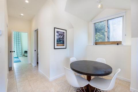 2120 Arrowhead Mountain Rd, Sonoma, CA 95476 photo 67