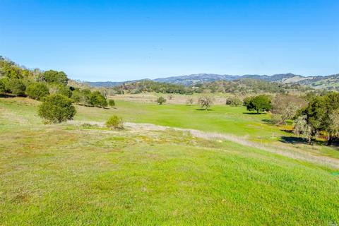 2120 Arrowhead Mountain Rd, Sonoma, CA 95476 photo 73