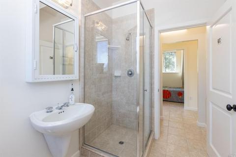 2120 Arrowhead Mountain Rd, Sonoma, CA 95476 photo 61