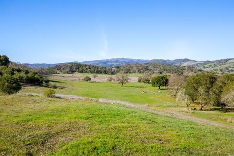 2120 Arrowhead Mountain Rd, Sonoma, CA 95476 photo 18