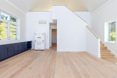 2120 Arrowhead Mountain Rd, Sonoma, CA 95476 photo 47