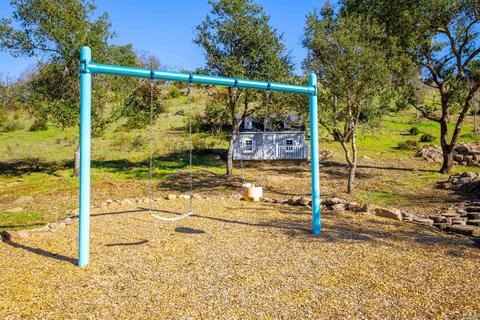 2120 Arrowhead Mountain Rd, Sonoma, CA 95476 photo 77