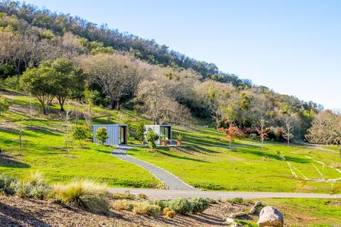 2120 Arrowhead Mountain Rd, Sonoma, CA 95476 photo 23