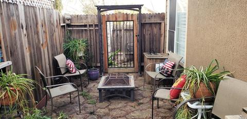 660 Stern Dr, Dixon, CA 95620 photo 25