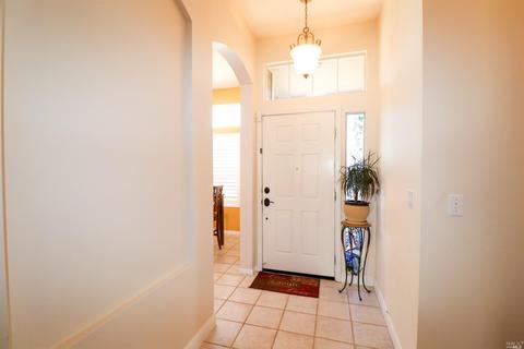 660 Stern Dr, Dixon, CA 95620 photo 3