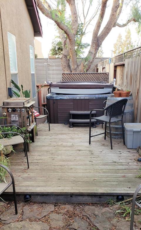 660 Stern Dr, Dixon, CA 95620 photo 26