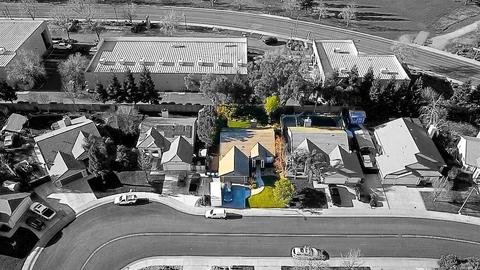 660 Stern Dr, Dixon, CA 95620 photo 31