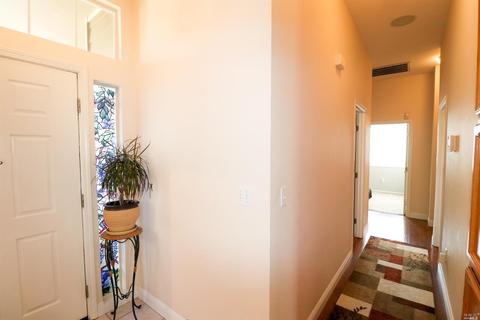 660 Stern Dr, Dixon, CA 95620 photo 13