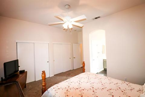 660 Stern Dr, Dixon, CA 95620 photo 23