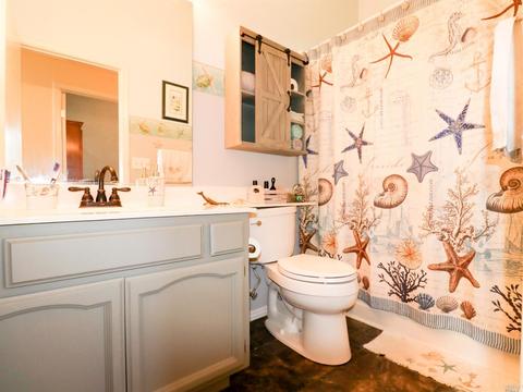 660 Stern Dr, Dixon, CA 95620 photo 17