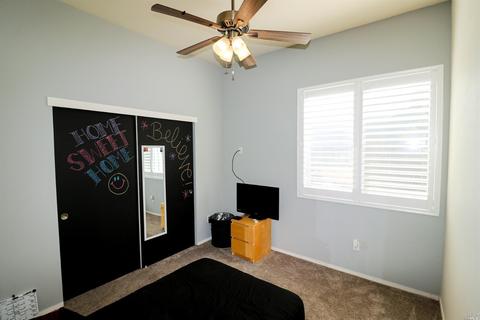 660 Stern Dr, Dixon, CA 95620 photo 18