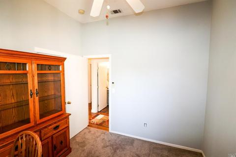 660 Stern Dr, Dixon, CA 95620 photo 16