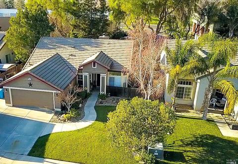 660 Stern Dr, Dixon, CA 95620 photo 34
