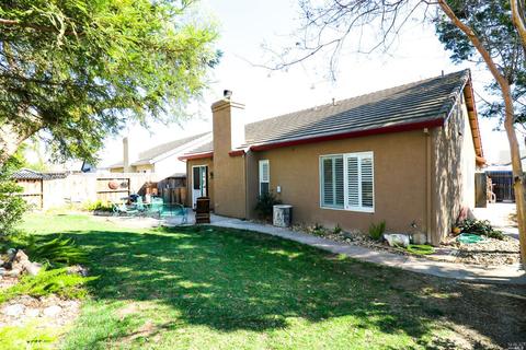 660 Stern Dr, Dixon, CA 95620 photo 29
