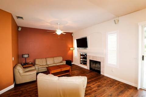 660 Stern Dr, Dixon, CA 95620 photo 10