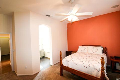 660 Stern Dr, Dixon, CA 95620 photo 21