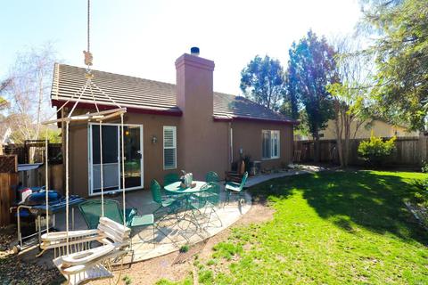 660 Stern Dr, Dixon, CA 95620 photo 28