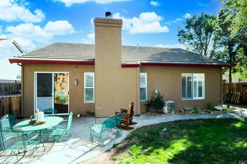660 Stern Dr, Dixon, CA 95620 photo 30