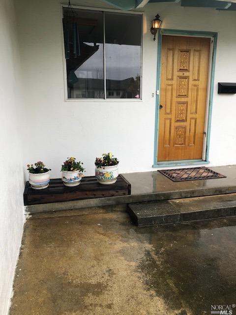 217 Lamont Ct, Vallejo, CA 94591 photo 3