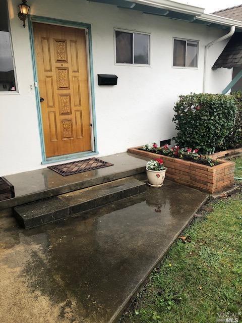 217 Lamont Ct, Vallejo, CA 94591 photo 4