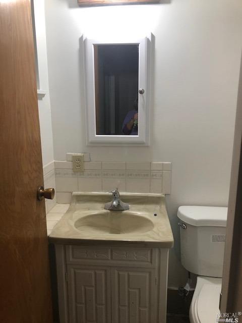 217 Lamont Ct, Vallejo, CA 94591 photo 17