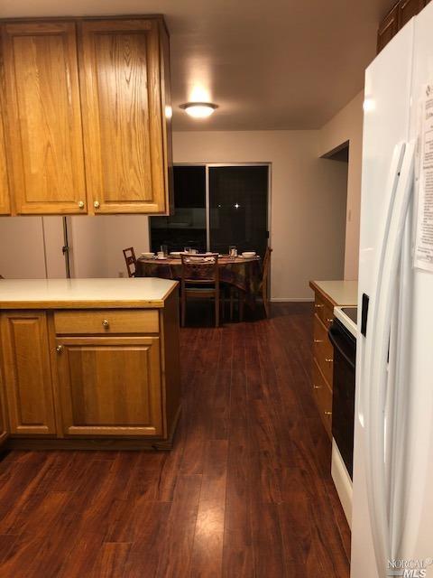 217 Lamont Ct, Vallejo, CA 94591 photo 6