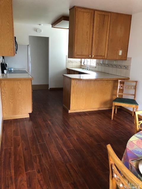 217 Lamont Ct, Vallejo, CA 94591 photo 5