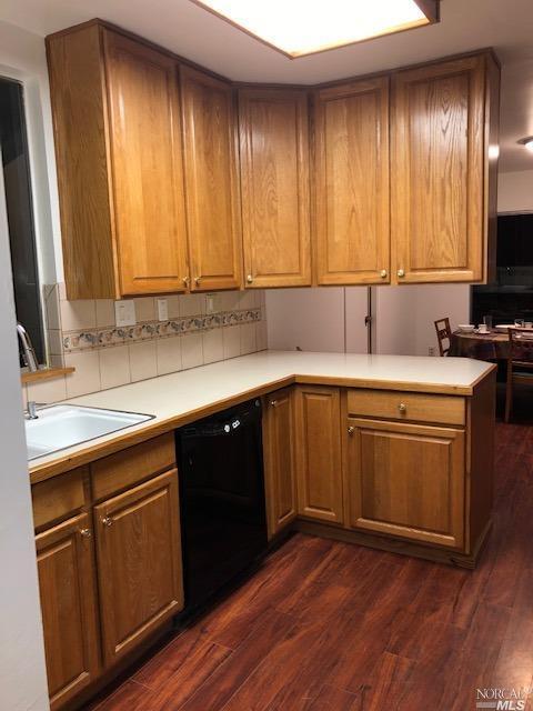 217 Lamont Ct, Vallejo, CA 94591 photo 9