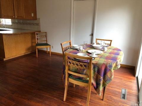 217 Lamont Ct, Vallejo, CA 94591 photo 8