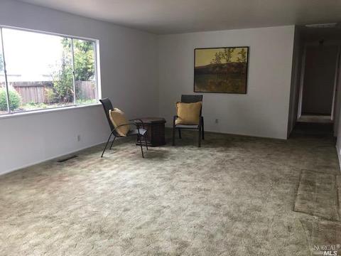 217 Lamont Ct, Vallejo, CA 94591 photo 10