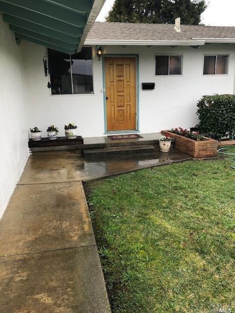 217 Lamont Ct, Vallejo, CA 94591 photo 2