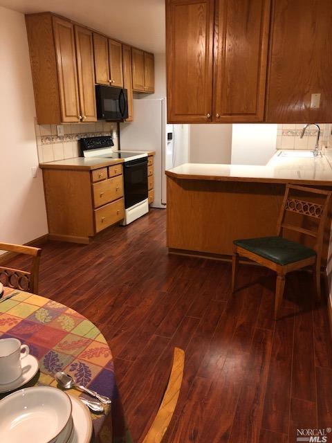 217 Lamont Ct, Vallejo, CA 94591 photo 7