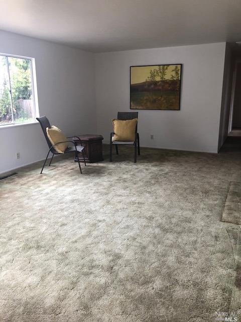 217 Lamont Ct, Vallejo, CA 94591 photo 11