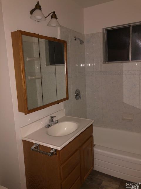 217 Lamont Ct, Vallejo, CA 94591 photo 16