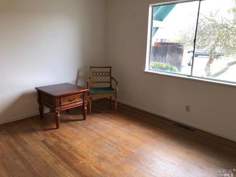 217 Lamont Ct, Vallejo, CA 94591 photo 21