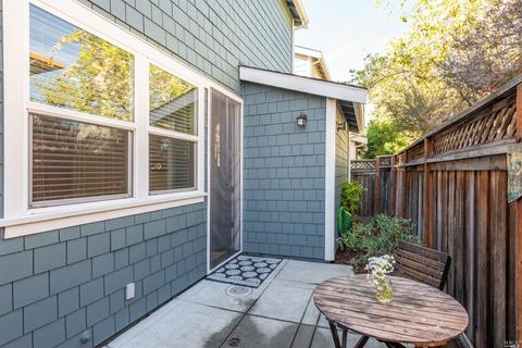 7 Breen Way, Cotati, CA 94931 photo 22