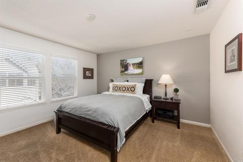 7 Breen Way, Cotati, CA 94931 photo 17